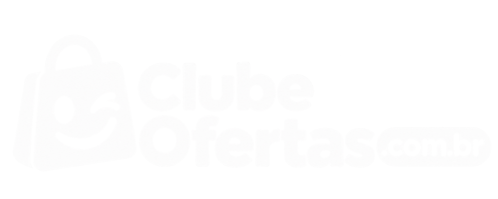 Clube Ofertas